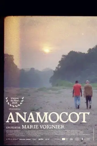 anamocot-2025