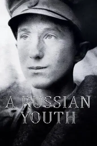 a-russian-youth-2019