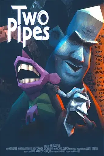 two-pipes-2024