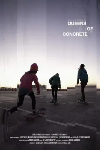 queens-of-concrete-2024