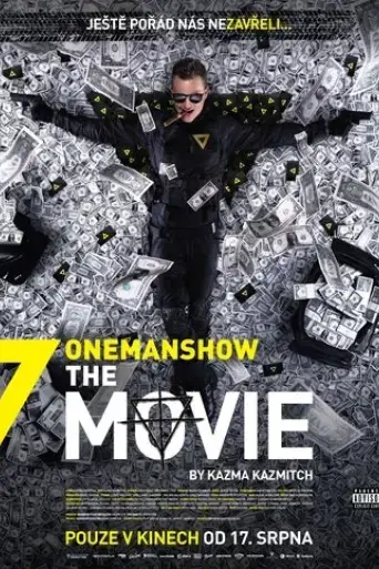 onemanshow-the-movie-2023