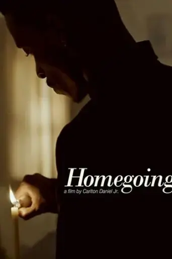 homegoing-2020