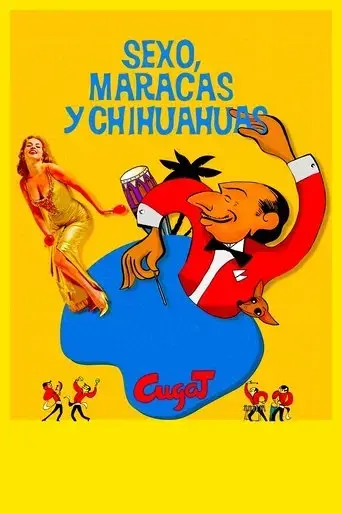 sexo-maracas-y-chihuahuas-2016