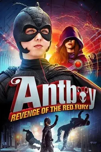 antboy-ii-revenge-of-the-red-fury-2014