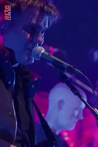 moby-play-25-sportpaleis-d-anvers-arte-concert-2024