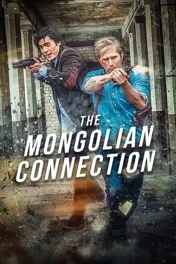 the-mongolian-connection-2019