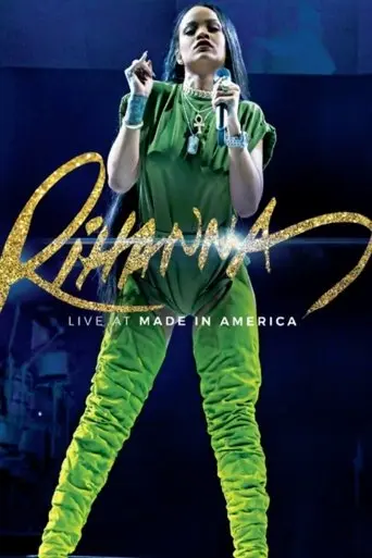 rihanna-live-at-made-in-america-2016