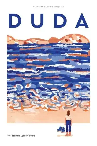 duda-2019