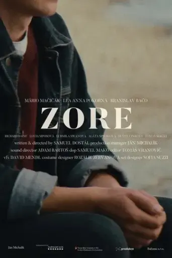 zore-2025