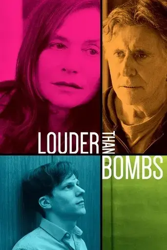 louder-than-bombs-2015