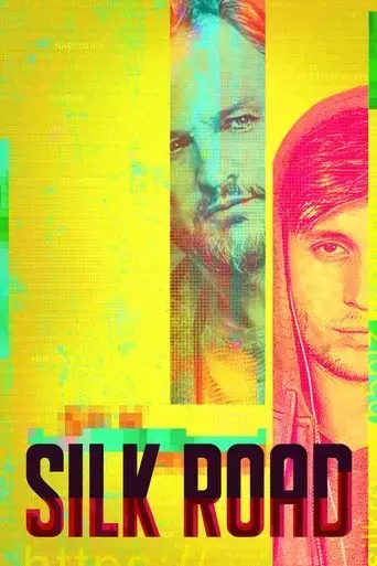 silk-road-2021