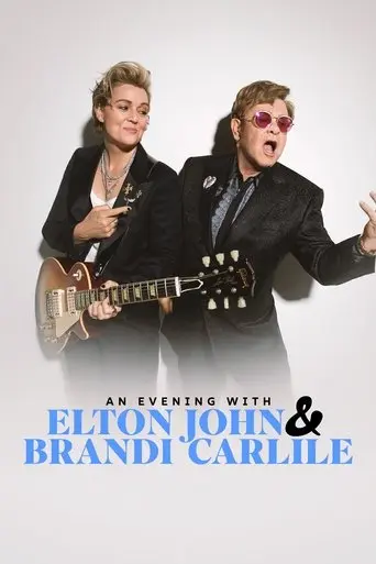 an-evening-with-elton-john-and-brandi-carlile-2025
