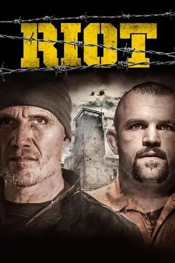 riot-2015