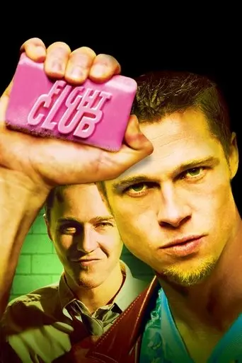fight-club-1999