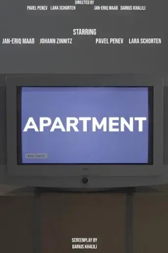 five-and-a-half-love-stories-in-an-apartment-in-vilnius-lithuania-2023