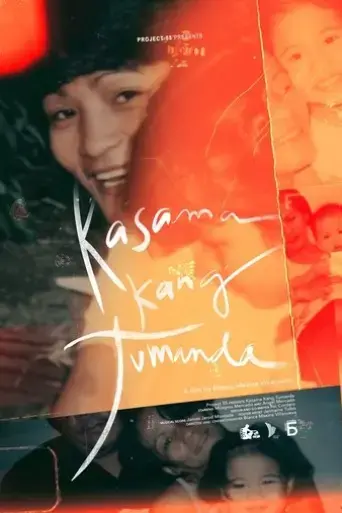kasama-kang-tumanda-2024