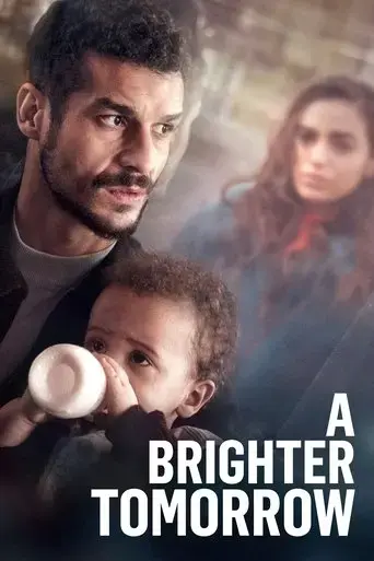 a-brighter-tomorrow-2021