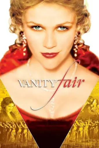 vanity-fair-2004