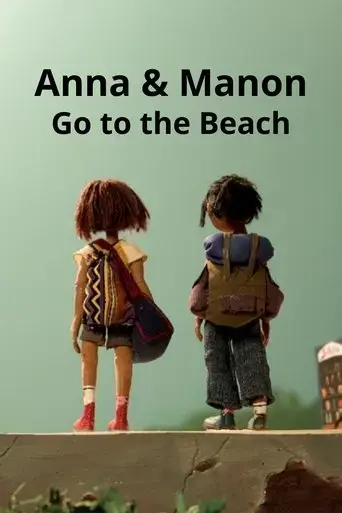 anna-manon-go-to-the-beach-2021