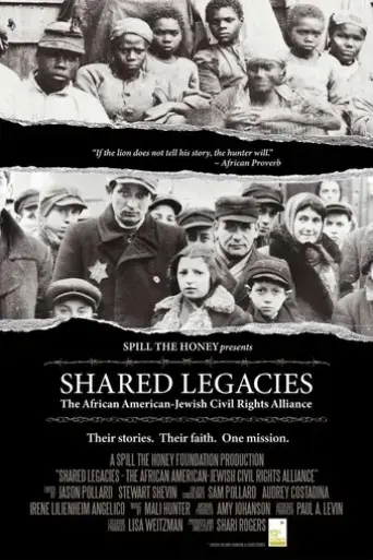shared-legacies-2020