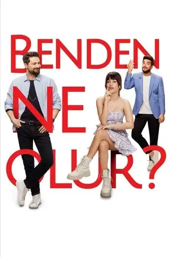 benden-ne-olur-2022