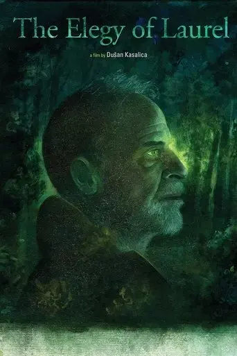 the-elegy-of-laurel-2021