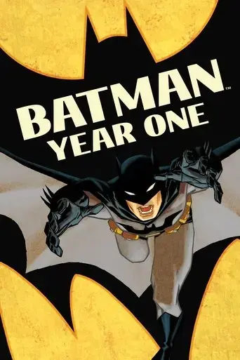 batman-year-one-2011
