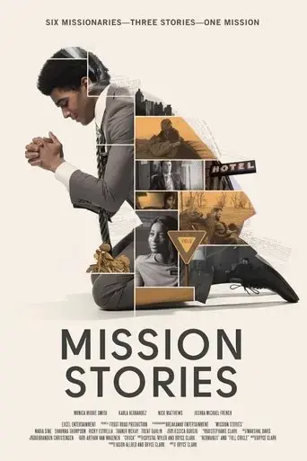 mission-stories-2021