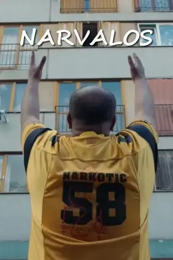 narvalos-2021