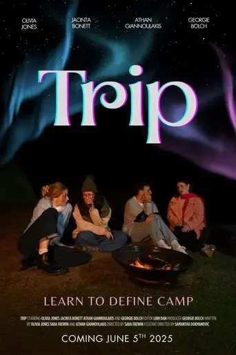 alexander-and-the-terrible-horrible-no-good-very-bad-road-trip-2025