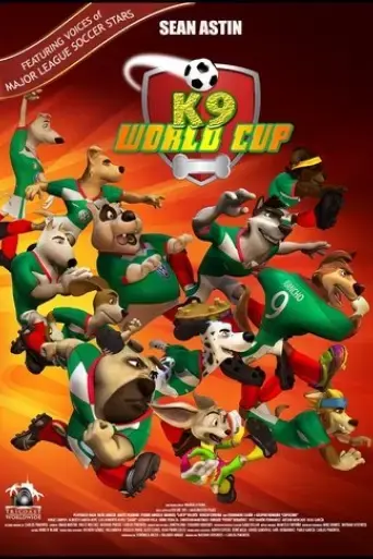 k9-world-cup-2015
