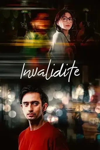invalidite-2023