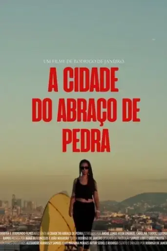 a-cidade-do-abraco-de-pedra-2017