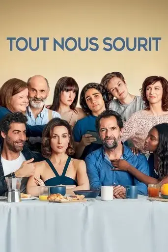 tout-nous-sourit-2021