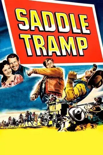 saddle-tramp-1950