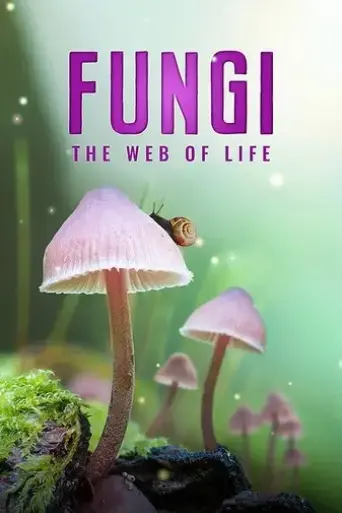 fungi-the-web-of-life-2023