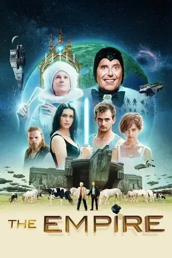 the-empire-2024