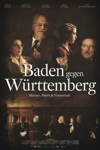 baden-gegen-wurttemberg-manner-macht-und-frauenfunk-2021