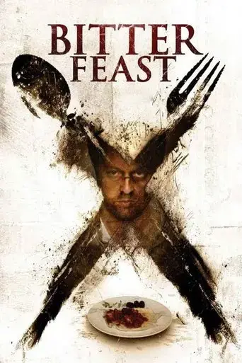 bitter-feast-2010