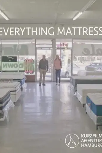 everything-mattress-2018