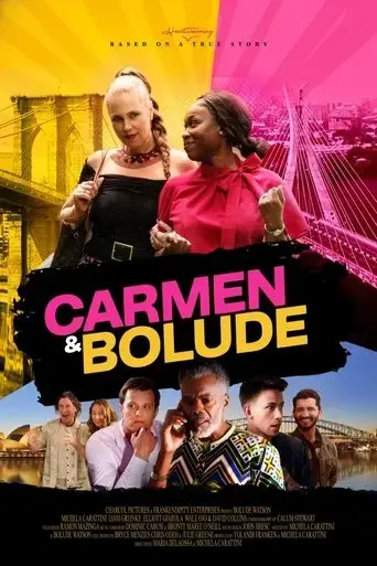 carmen-bolude-2025