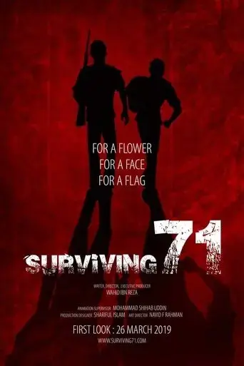 surviving-71-2021