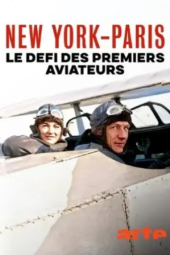 new-york-paris-nonstop-wettlauf-der-flugpioniere-2025