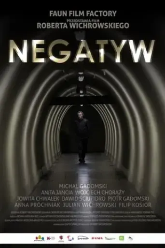 negatyw-2022