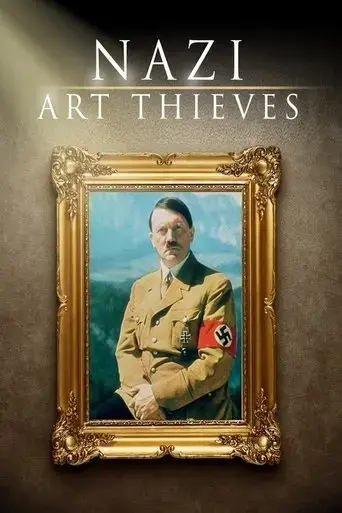 nazi-art-thieves-2017