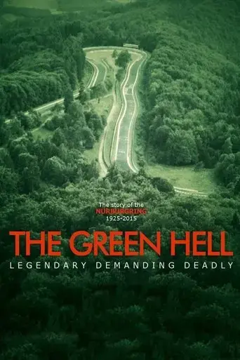 the-green-hell-2017