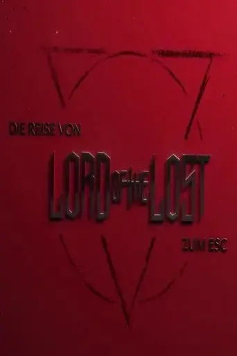 funf-hamburger-nach-liverpool-die-reise-von-lord-of-the-lost-zum-esc-2023