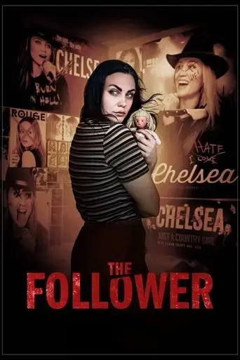 the-follower-2016