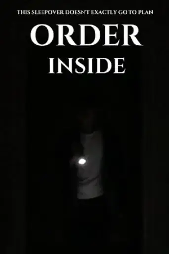 order-inside-2019