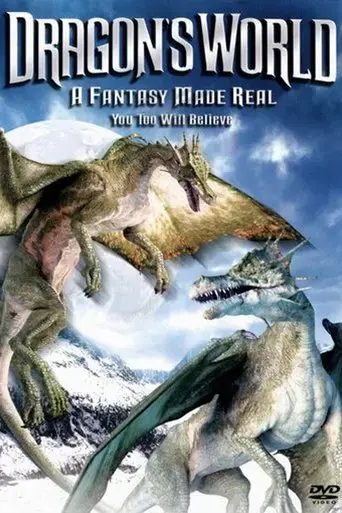dragons-a-fantasy-made-real-2004